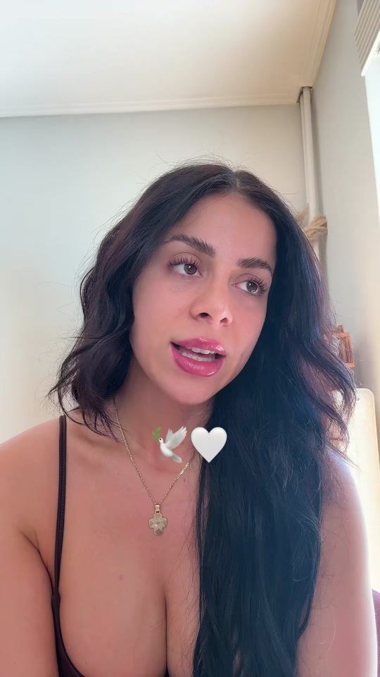 TikTok video thumbnail by _eleanna23_