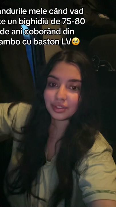 TikTok video thumbnail by adriana.crisstina