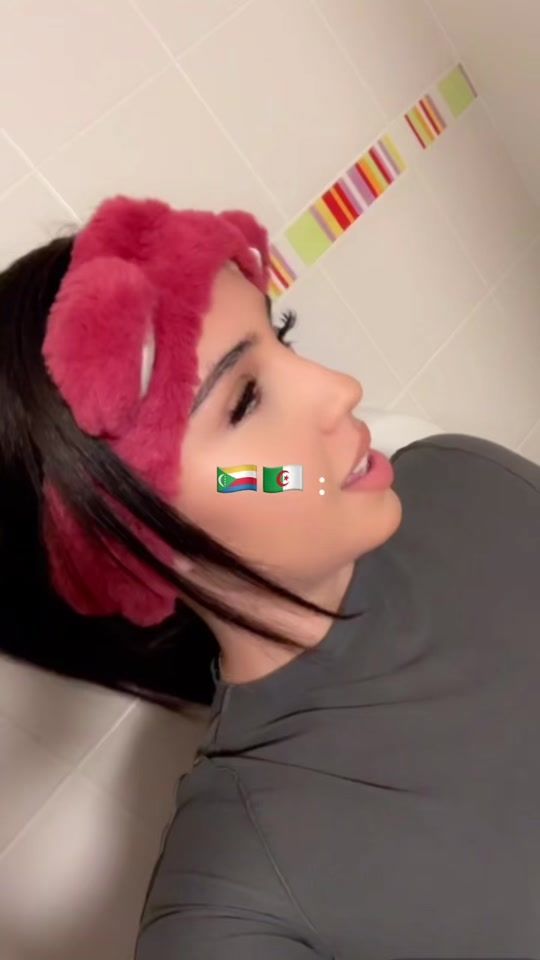 TikTok video thumbnail by dz.marseillaise