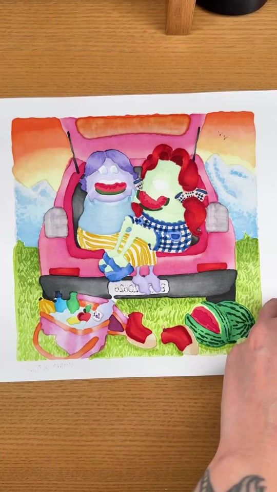 TikTok video thumbnail by ollandeza