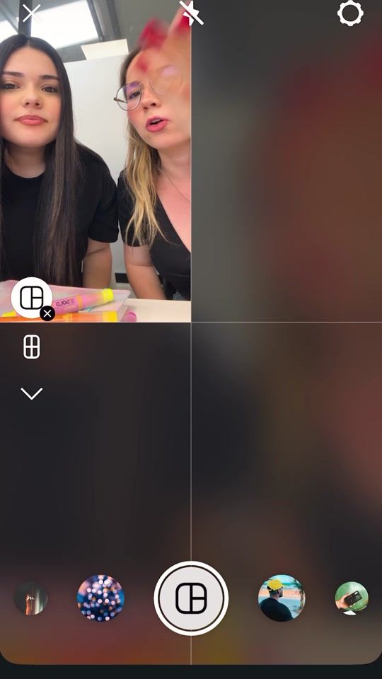 TikTok video thumbnail by cadernointeligente_pt