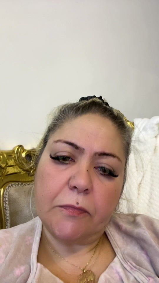 TikTok video thumbnail by samiramld75