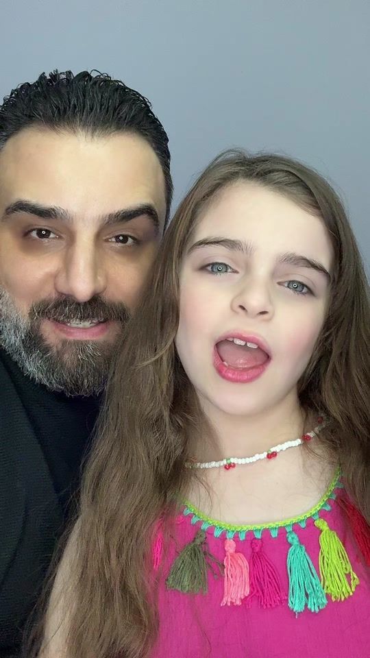 TikTok video thumbnail by rabi.roshan