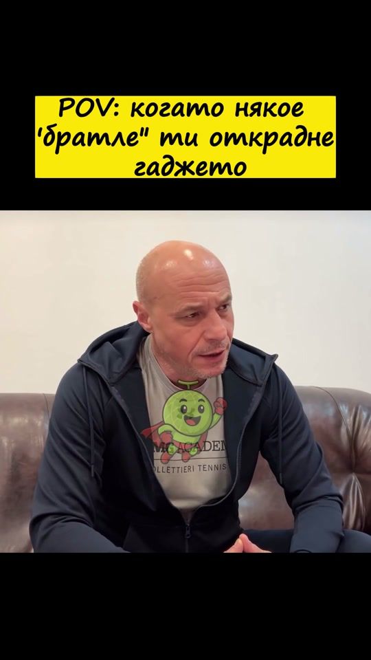 TikTok video thumbnail by papeshtv