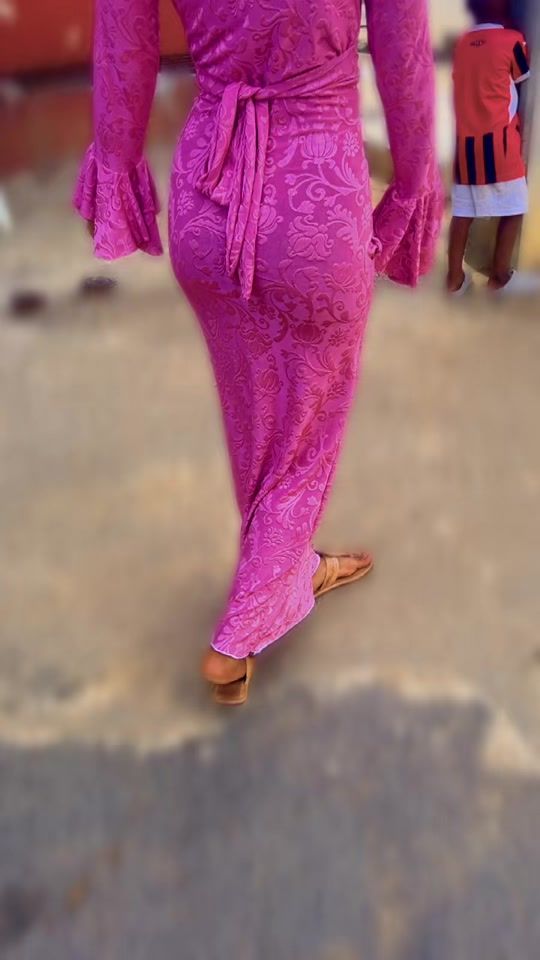 TikTok video thumbnail by fatim.coutur