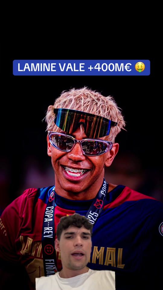 TikTok video thumbnail by culleraa