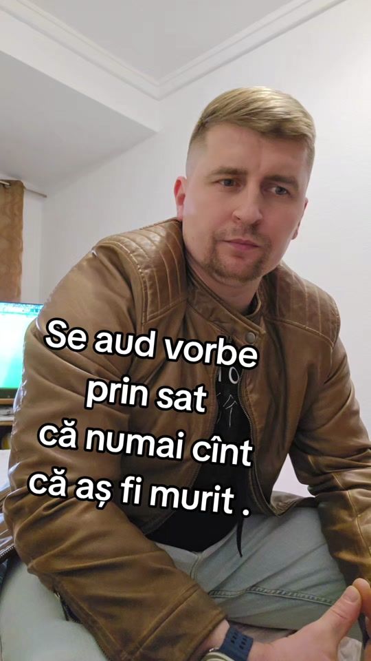 TikTok video thumbnail by valeriu_blidari