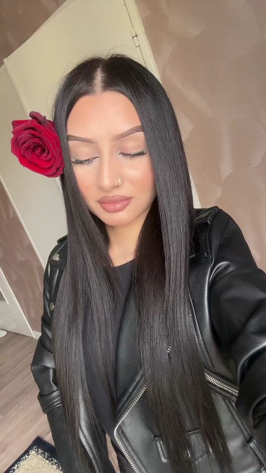 TikTok video thumbnail by maria_isabell11