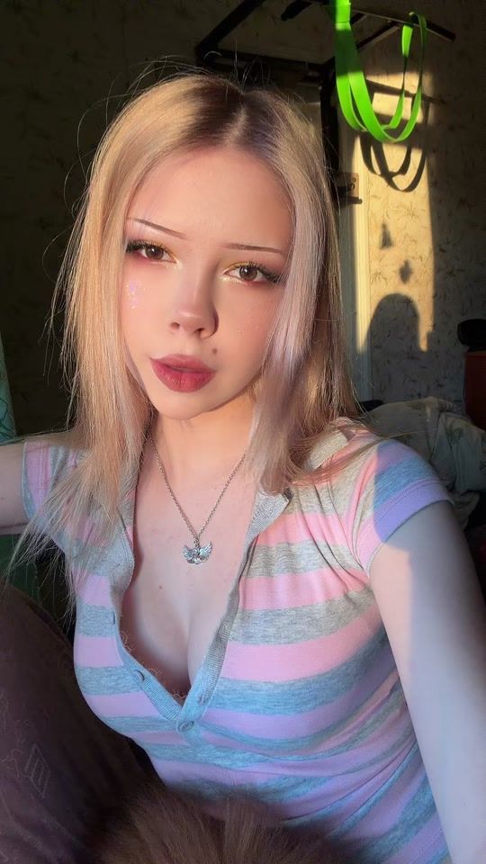 TikTok video thumbnail by aauugusha