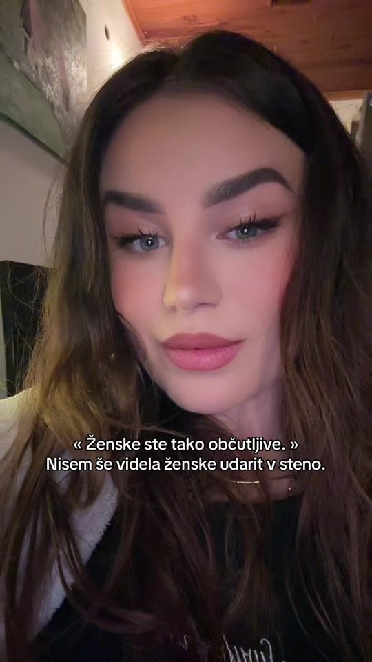 TikTok video thumbnail by tjasakramaric