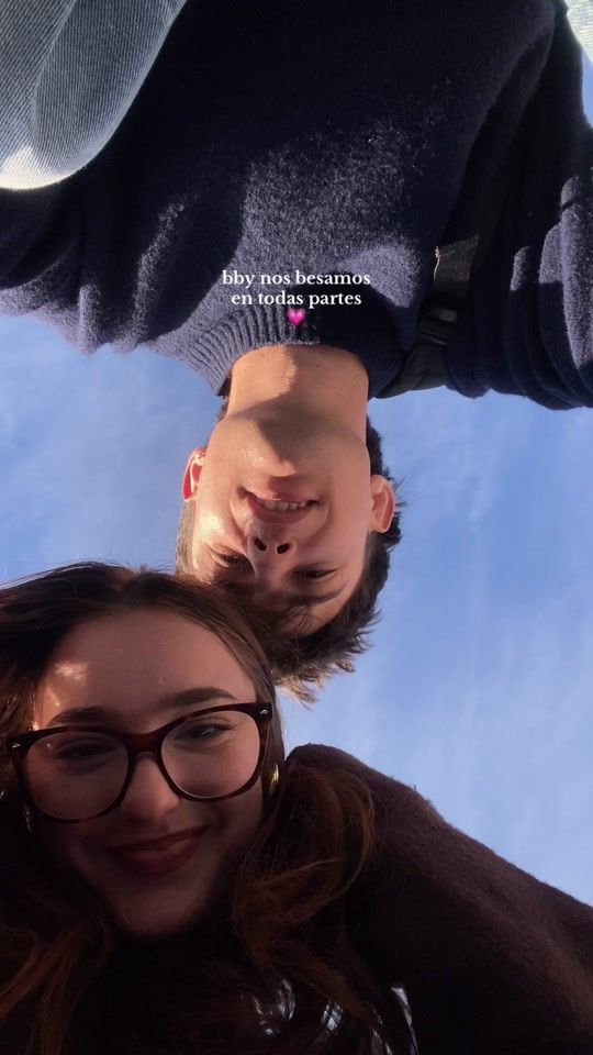 TikTok video thumbnail by annaaquinteroo