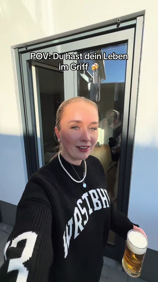 TikTok video thumbnail by hanniies