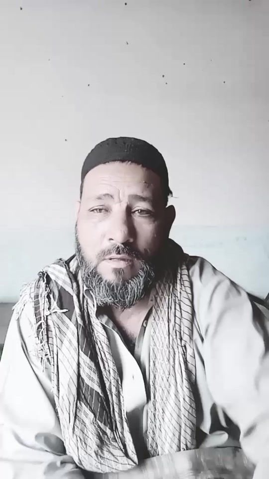 TikTok video thumbnail by khurshee18
