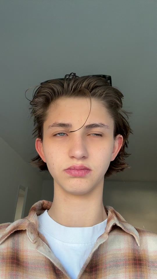 TikTok video thumbnail by se.liiii