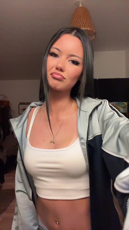 TikTok video thumbnail by nyamiiro