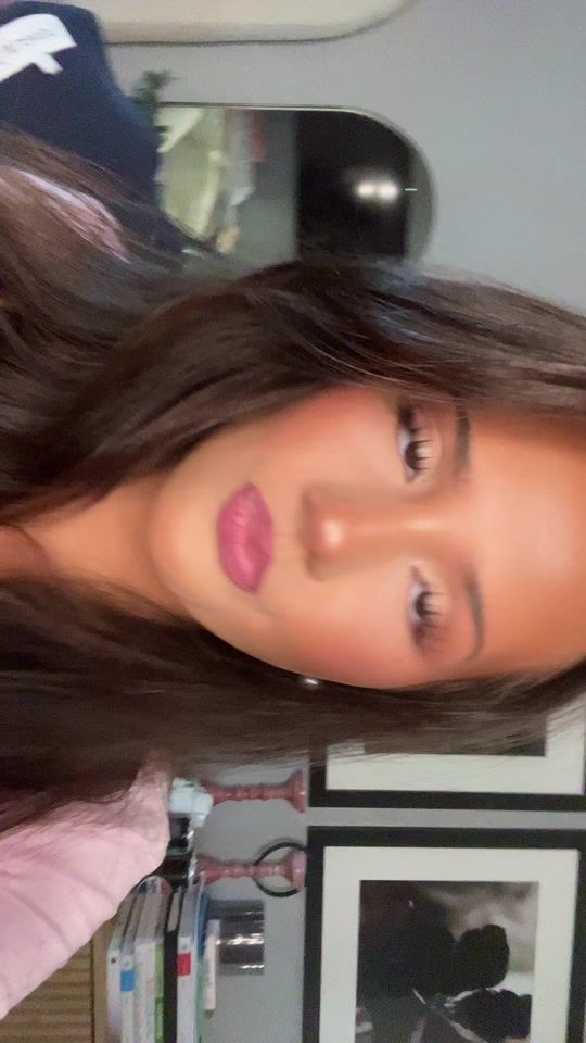 TikTok video thumbnail by mathildaljung4