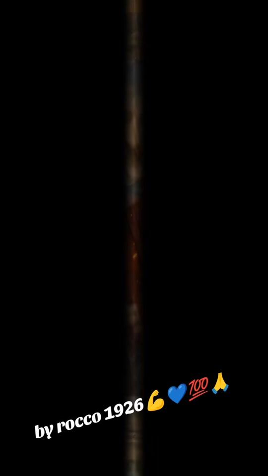 TikTok video thumbnail by _rocco_1926_