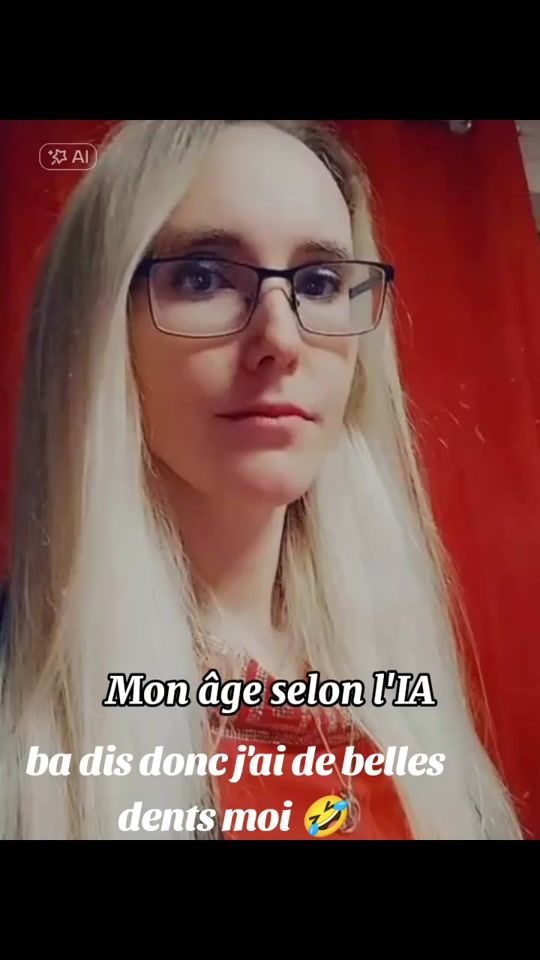 TikTok video thumbnail by cynthiagoron