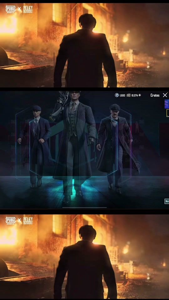 TikTok video thumbnail by maus.in.thehouse