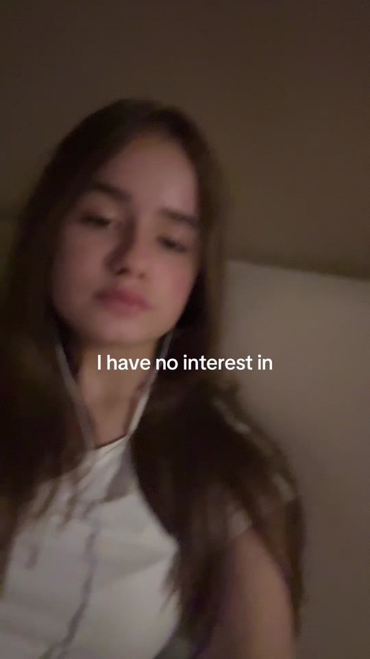 TikTok video thumbnail by sofqwa_