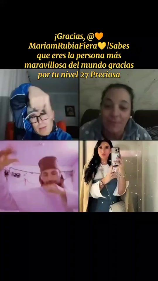 TikTok video thumbnail by oscuro_1984