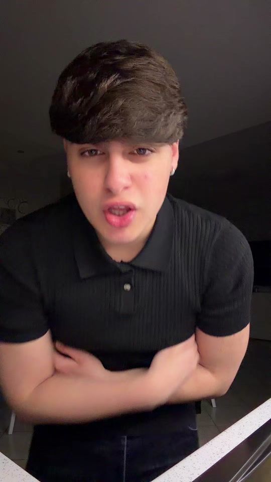 TikTok video thumbnail by christiannerone__