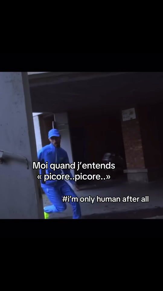 TikTok video thumbnail by marouane_1002