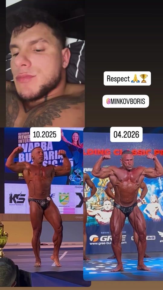 TikTok video thumbnail by nikolaiisambo