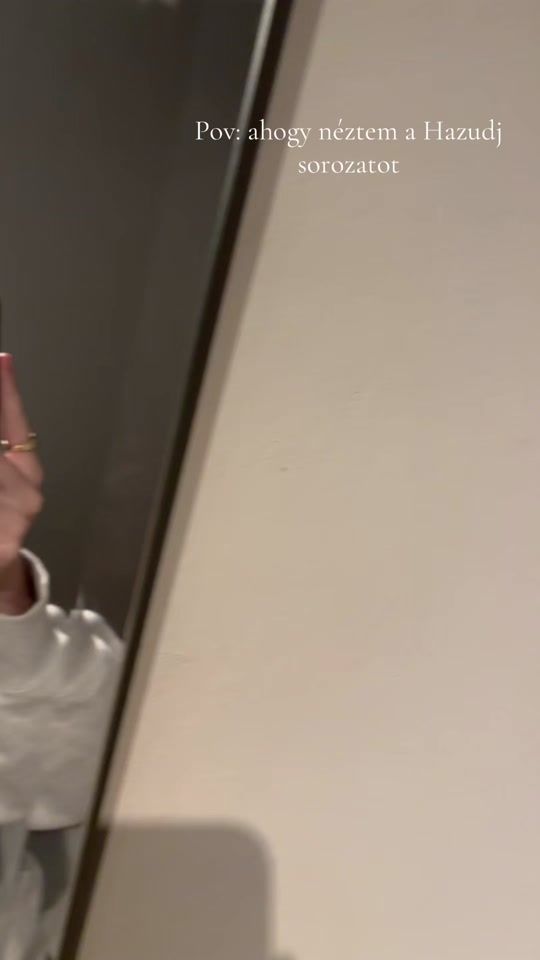 TikTok video thumbnail by _.anna.ferenczi._