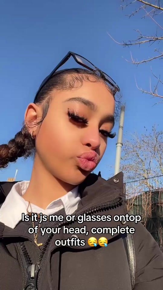 TikTok video thumbnail by isa3a.xo