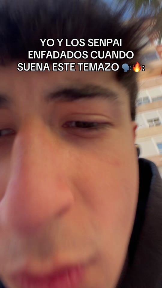 TikTok video thumbnail by elswaggyxd