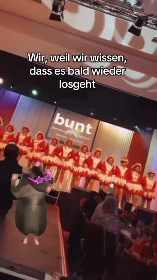 TikTok video thumbnail by diebemoosten