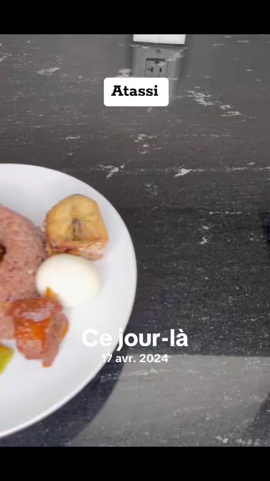 TikTok video thumbnail by beatrice.sophiie