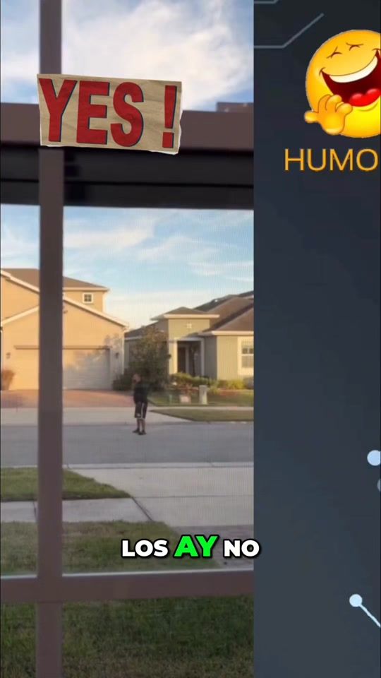 TikTok video thumbnail by palabrasdevida372