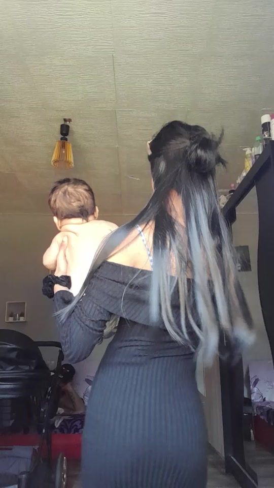 TikTok video thumbnail by bad__jesi118