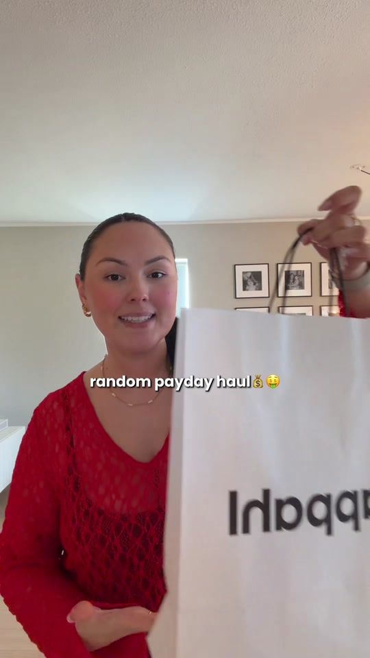 TikTok video thumbnail by alexandraeinarsd