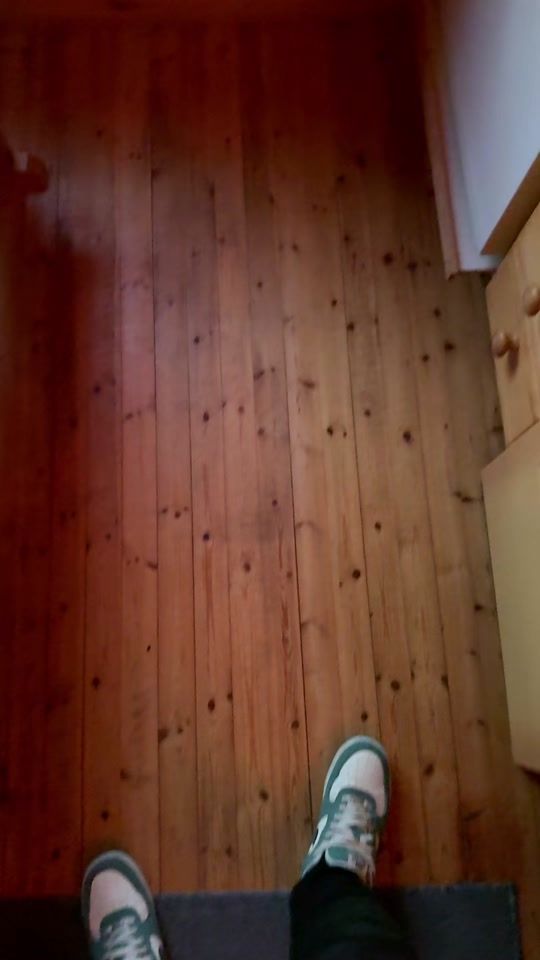 TikTok video thumbnail by tittottimartus