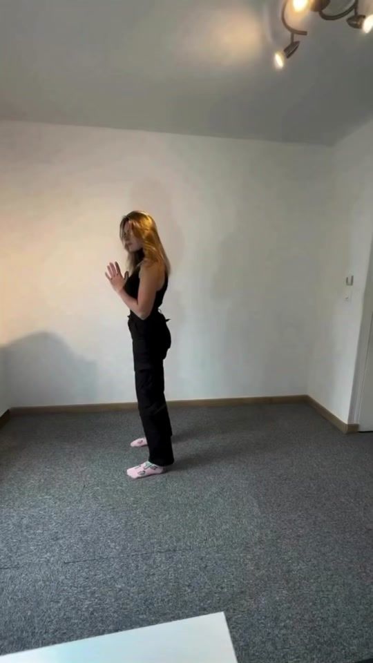 TikTok video thumbnail by josetengiz