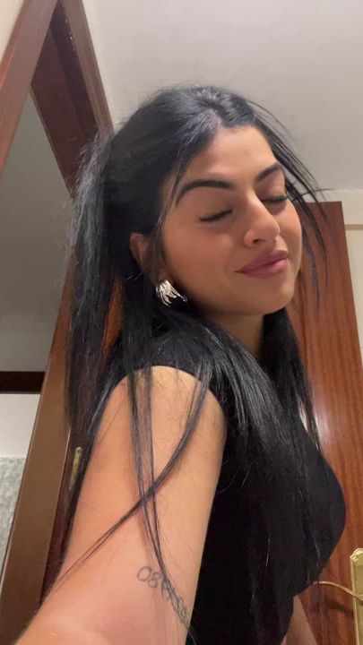 TikTok video thumbnail by lorenaahrd