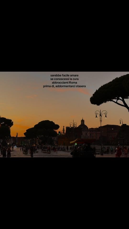 TikTok video thumbnail by giuliagarribba