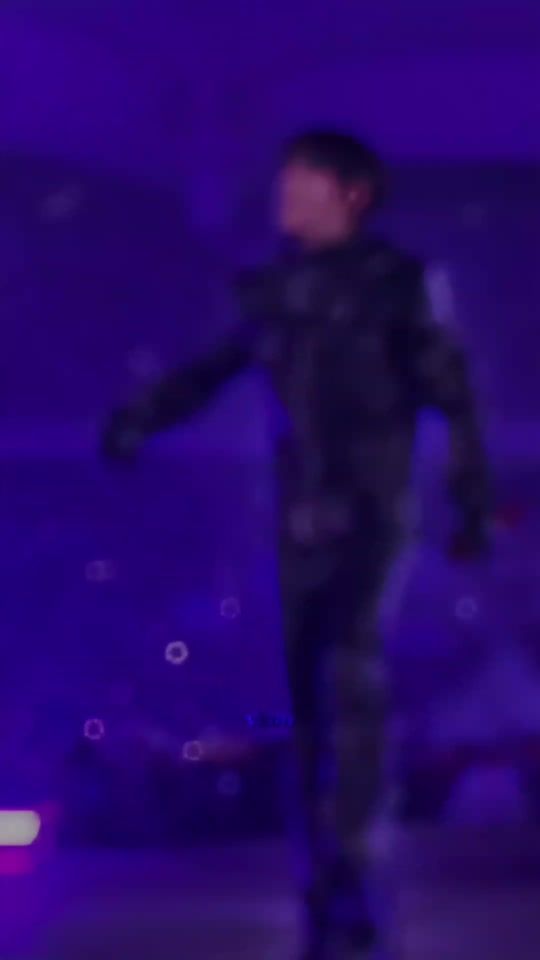 TikTok video thumbnail by leeshoo_07