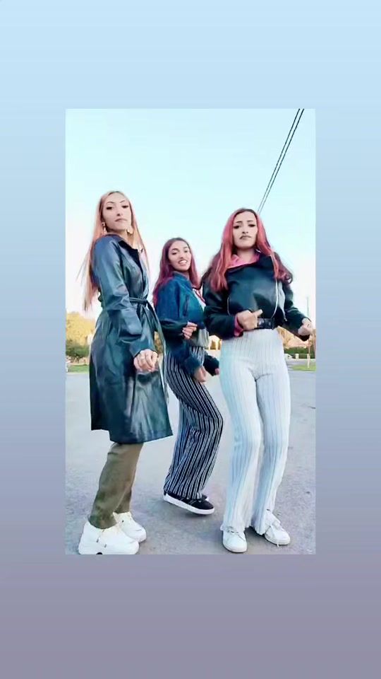 TikTok video thumbnail by merrydior13