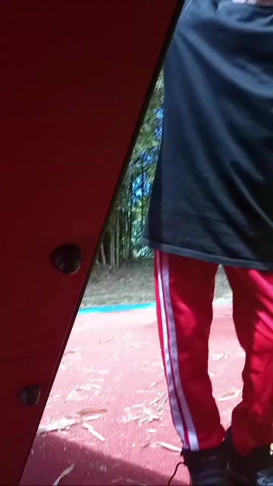 TikTok video thumbnail by m3lo_97k