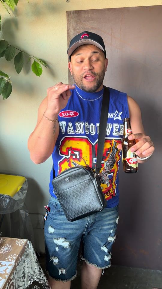 TikTok video thumbnail by jelfry.el.domi.po