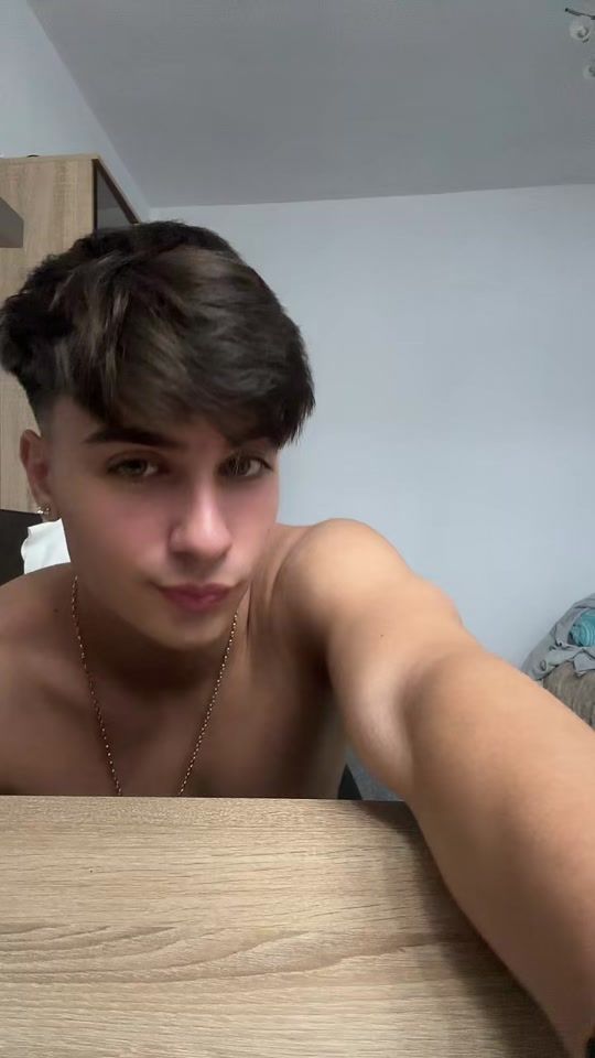 TikTok video thumbnail by _.dragoss