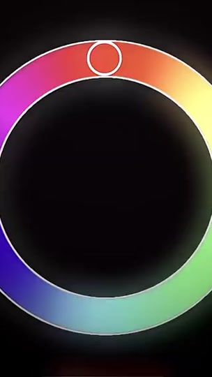 TikTok video thumbnail by ryuisvyn