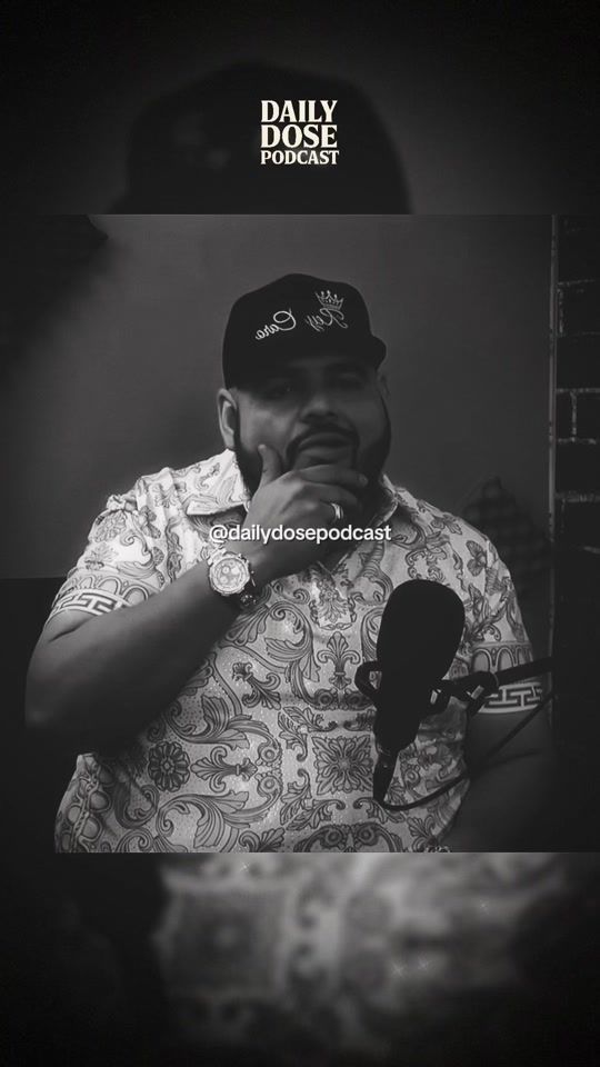 TikTok video thumbnail by username252333
