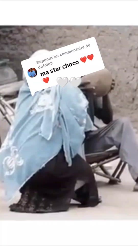 TikTok video thumbnail by zikiri.solo.ka.fl5
