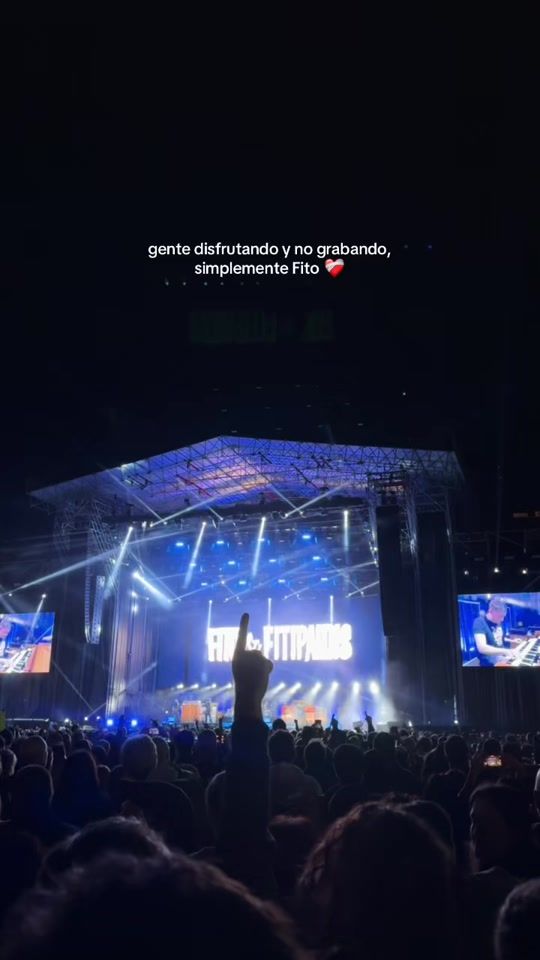 TikTok video thumbnail by marinamateoss