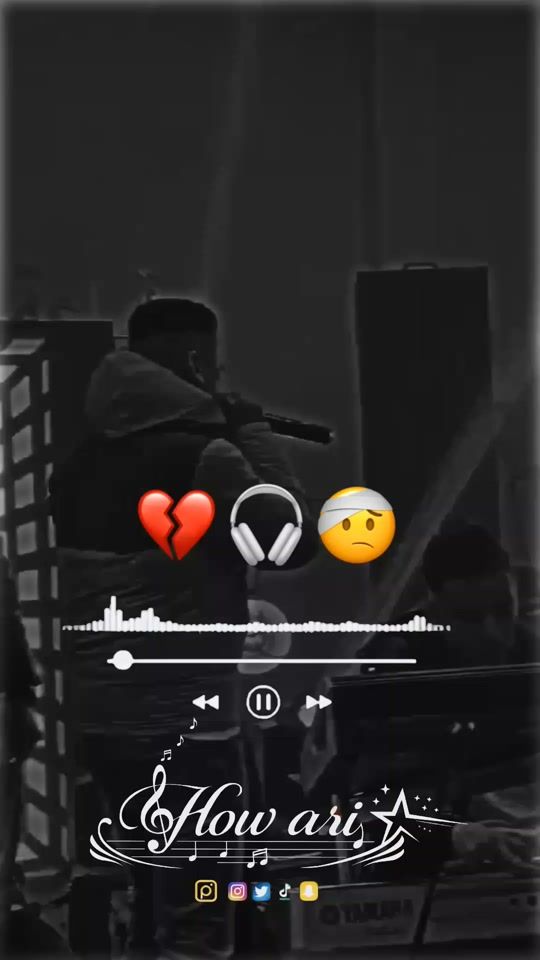 TikTok video thumbnail by howari658